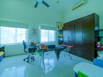 CASA EN VENTA VILLA MAGNA