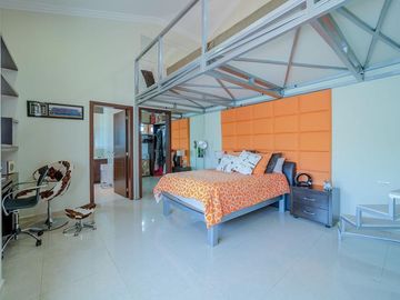 CASA EN VENTA VILLA MAGNA