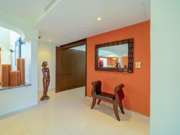 CASA EN VENTA VILLA MAGNA