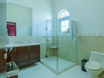 CASA EN VENTA VILLA MAGNA
