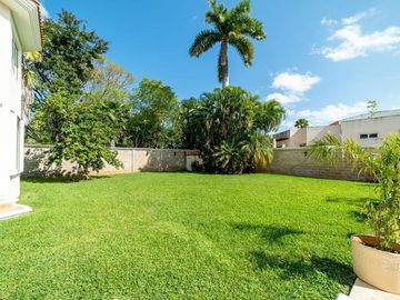 CASA EN VENTA VILLA MAGNA