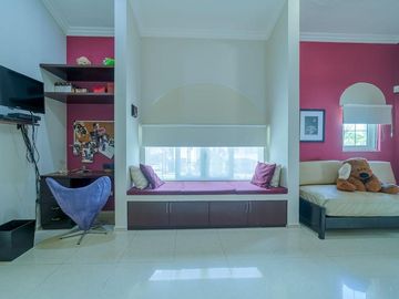 CASA EN VENTA VILLA MAGNA