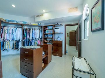 CASA EN VENTA VILLA MAGNA