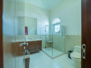 CASA EN VENTA VILLA MAGNA