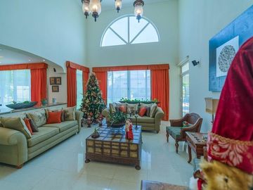 CASA EN VENTA VILLA MAGNA