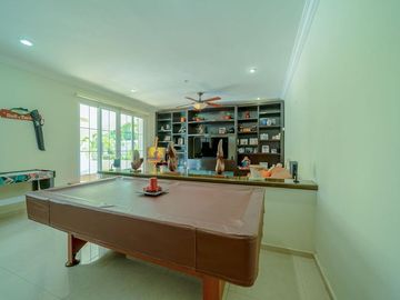 CASA EN VENTA VILLA MAGNA