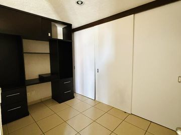 Departamento en Delicias