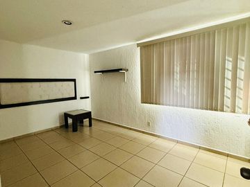 Departamento en Delicias