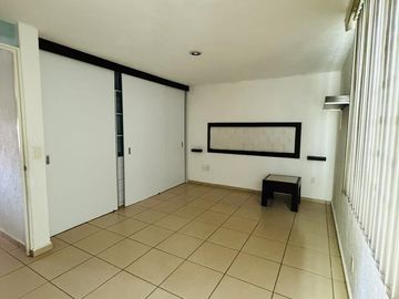 Departamento en Delicias