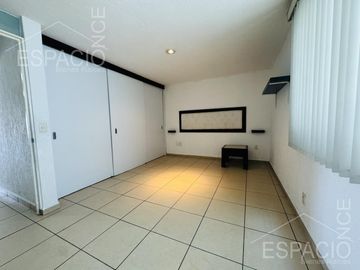 Departamento en Delicias