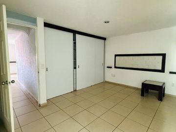 Departamento en Delicias