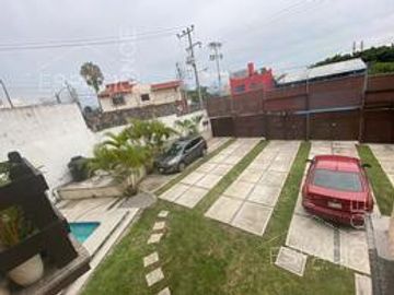 Departamento en Delicias