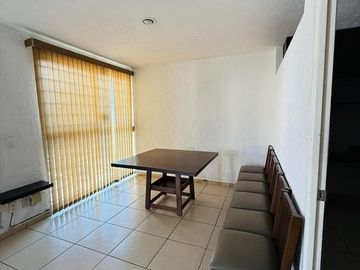 Departamento en Delicias