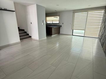 Casa en  Fraccionamiento Arboreto casa en venta OPORTUNIDAD