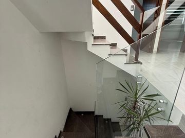 Casa en  Fraccionamiento Arboreto casa en venta OPORTUNIDAD