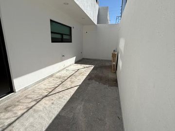 Casa en  Fraccionamiento Arboreto casa en venta OPORTUNIDAD