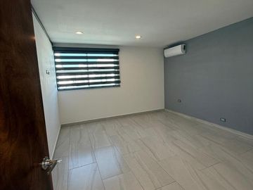 Casa en  Fraccionamiento Arboreto casa en venta OPORTUNIDAD