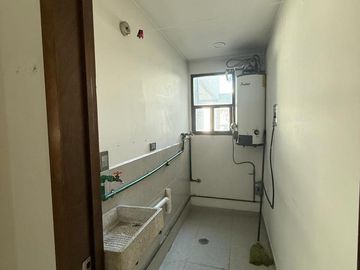 Casa en  Fraccionamiento Arboreto casa en venta OPORTUNIDAD