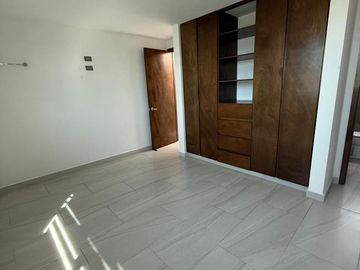 Casa en  Fraccionamiento Arboreto casa en venta OPORTUNIDAD