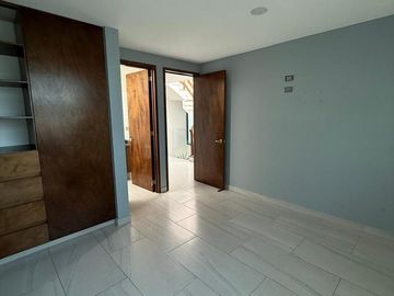 Casa en  Fraccionamiento Arboreto casa en venta OPORTUNIDAD