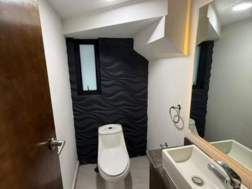 Casa en  Fraccionamiento Arboreto casa en venta OPORTUNIDAD