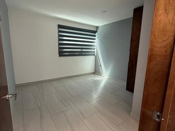 Casa en  Fraccionamiento Arboreto casa en venta OPORTUNIDAD