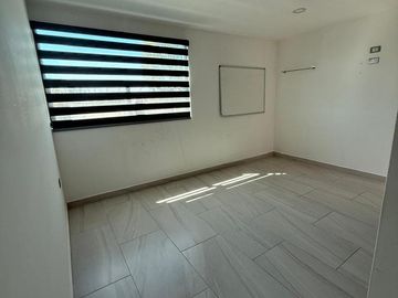 Casa en  Fraccionamiento Arboreto casa en venta OPORTUNIDAD