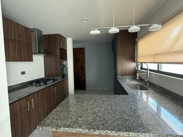 Casa en  Fraccionamiento Arboreto casa en venta OPORTUNIDAD