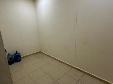 Venta Residencia en Zona Colegios, Cancún