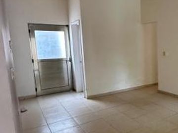 Venta Residencia en Zona Colegios, Cancún