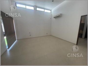 RESIDENCIA EN VENTA EN BENITO JUAREZ NORTE