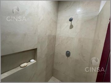 RESIDENCIA EN VENTA EN BENITO JUAREZ NORTE