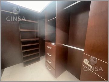 RESIDENCIA EN VENTA EN BENITO JUAREZ NORTE