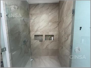RESIDENCIA EN VENTA EN BENITO JUAREZ NORTE