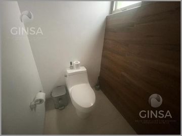 RESIDENCIA EN VENTA EN BENITO JUAREZ NORTE