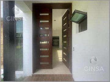 RESIDENCIA EN VENTA EN BENITO JUAREZ NORTE