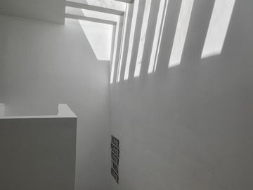 Casa amueblada en venta dentro de privada en Cholul