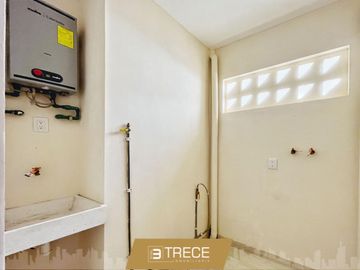 Casa en venta Riviera Veracruzana, Fraccionamiento Rincón del Conchal