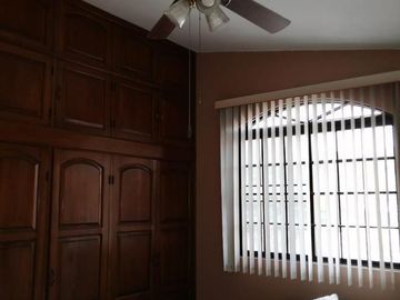 Casa Amueblado en Renta en Col El Charro, Tampico Tamaulipas
