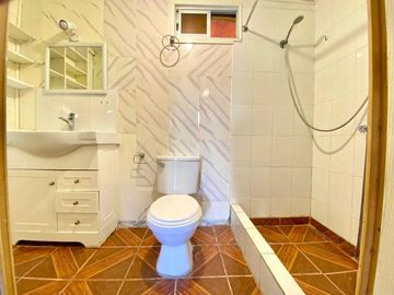 Casa en venta en SAN BERNARDO