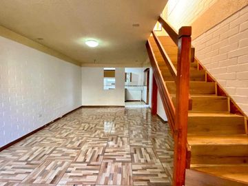 Casa en venta en SAN BERNARDO