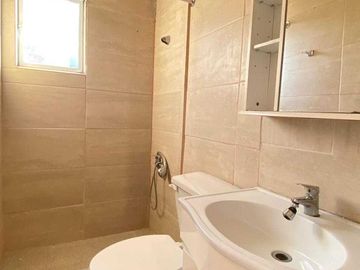 Casa en venta en SAN BERNARDO