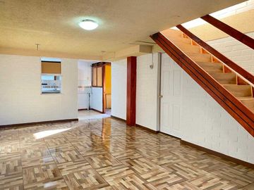 Casa en venta en SAN BERNARDO