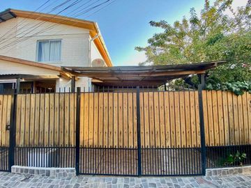 Casa en venta en SAN BERNARDO
