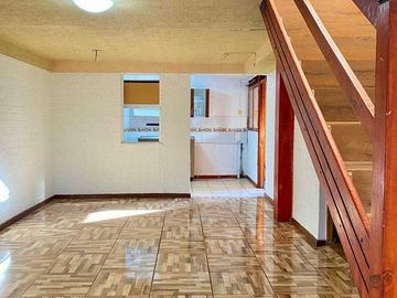 Casa en venta en SAN BERNARDO