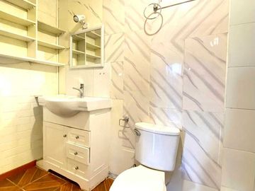 Casa en venta en SAN BERNARDO