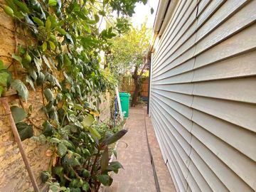 Casa en venta en SAN BERNARDO