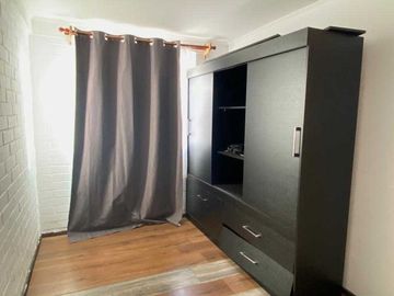 Casa en venta en SAN BERNARDO