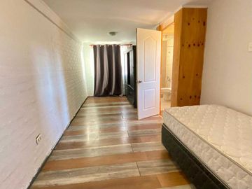 Casa en venta en SAN BERNARDO