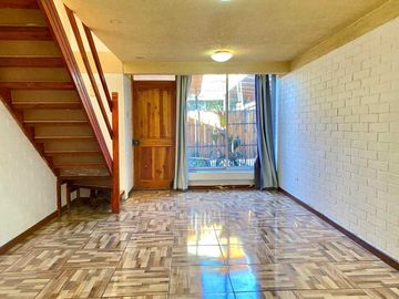 Casa en venta en SAN BERNARDO